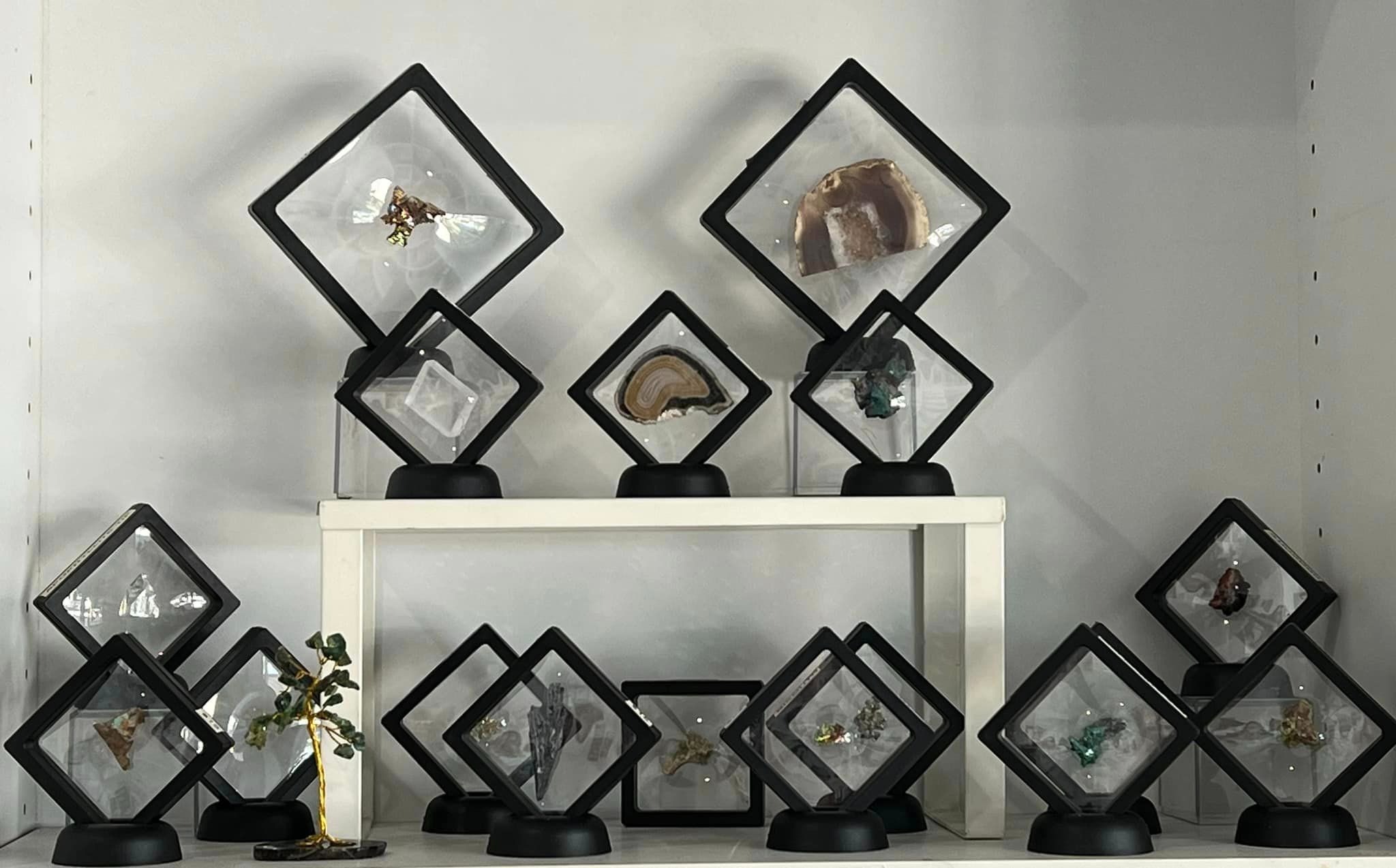 Gallery thumbnail