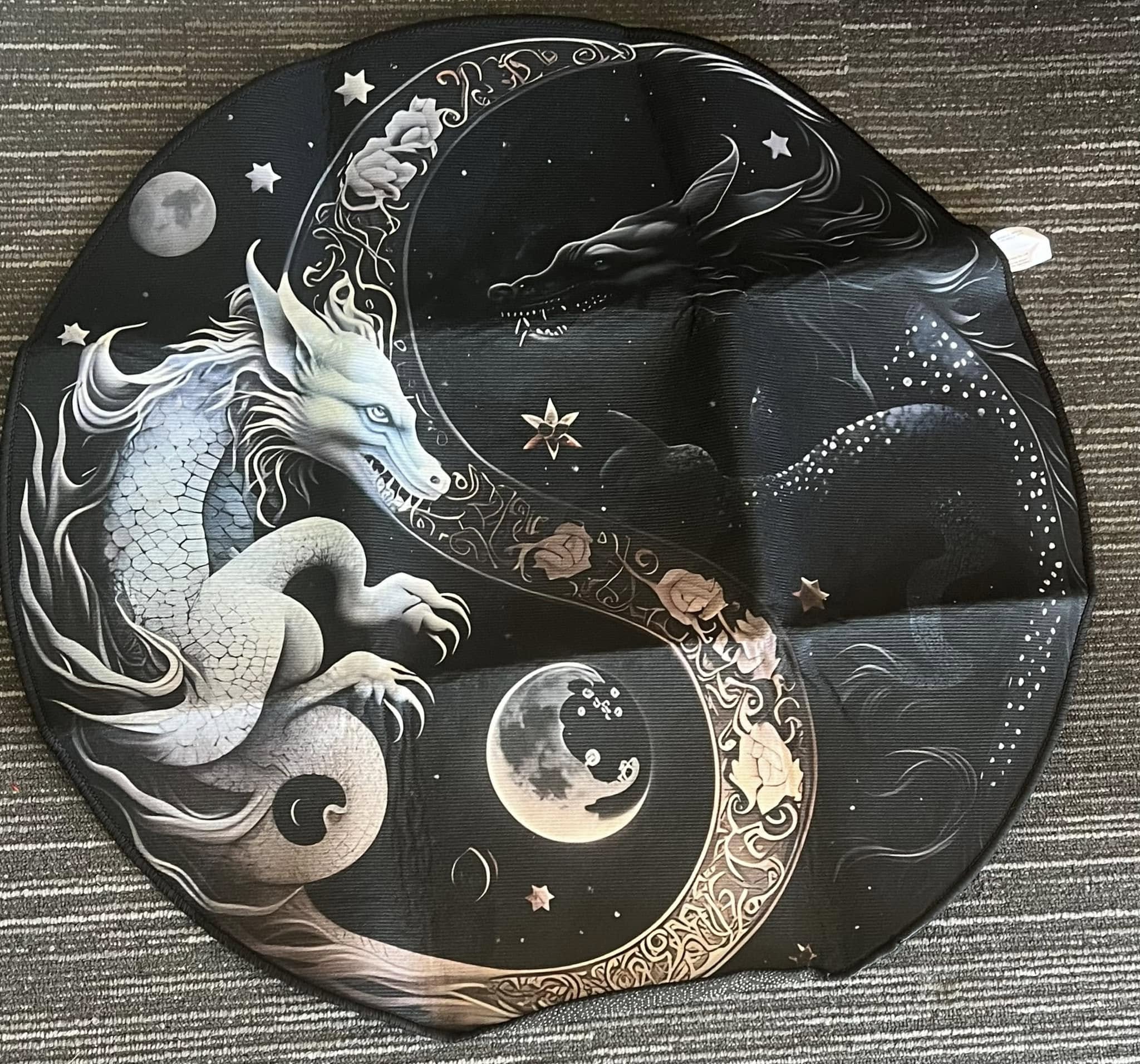 Gallery thumbnail