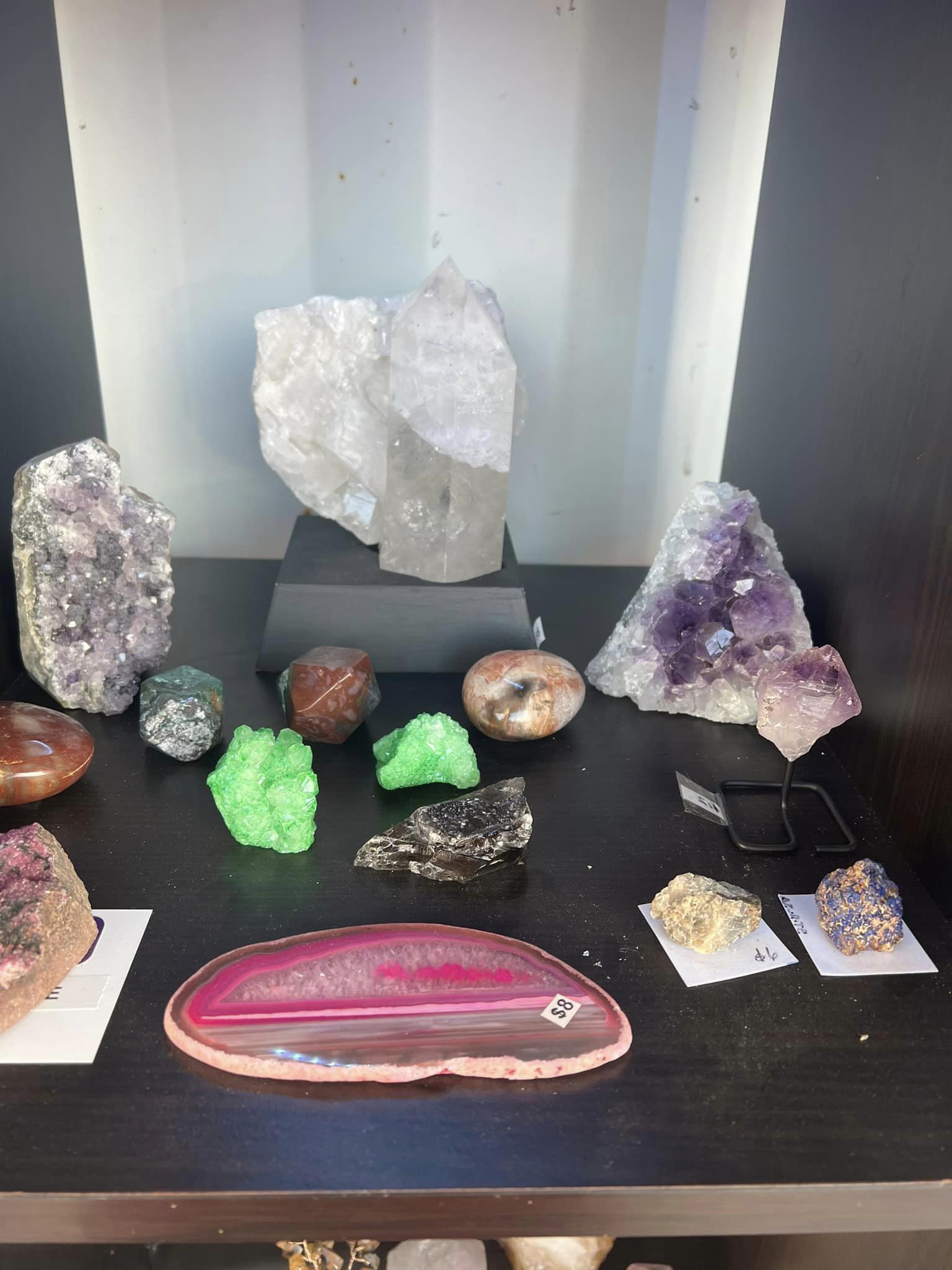 Gallery thumbnail