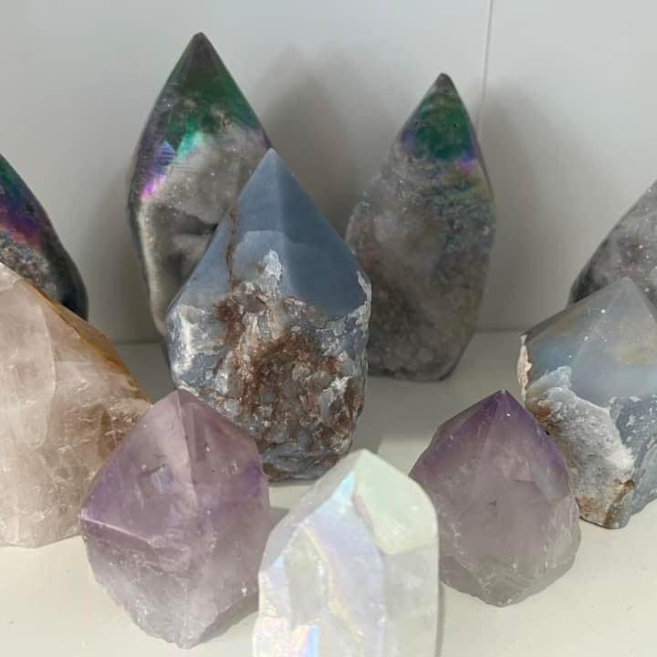 Gallery thumbnail