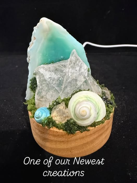 Gallery thumbnail