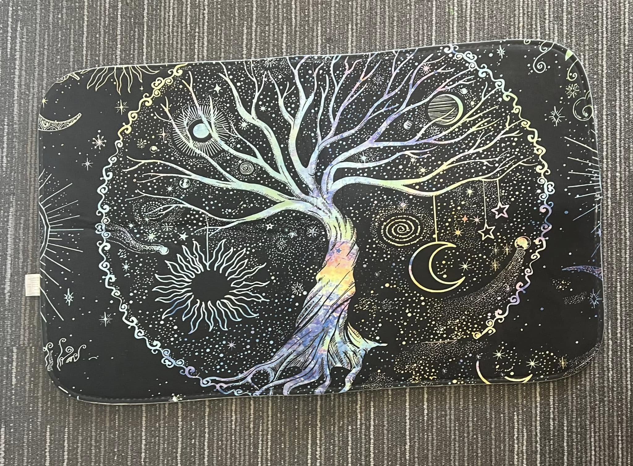 Gallery thumbnail
