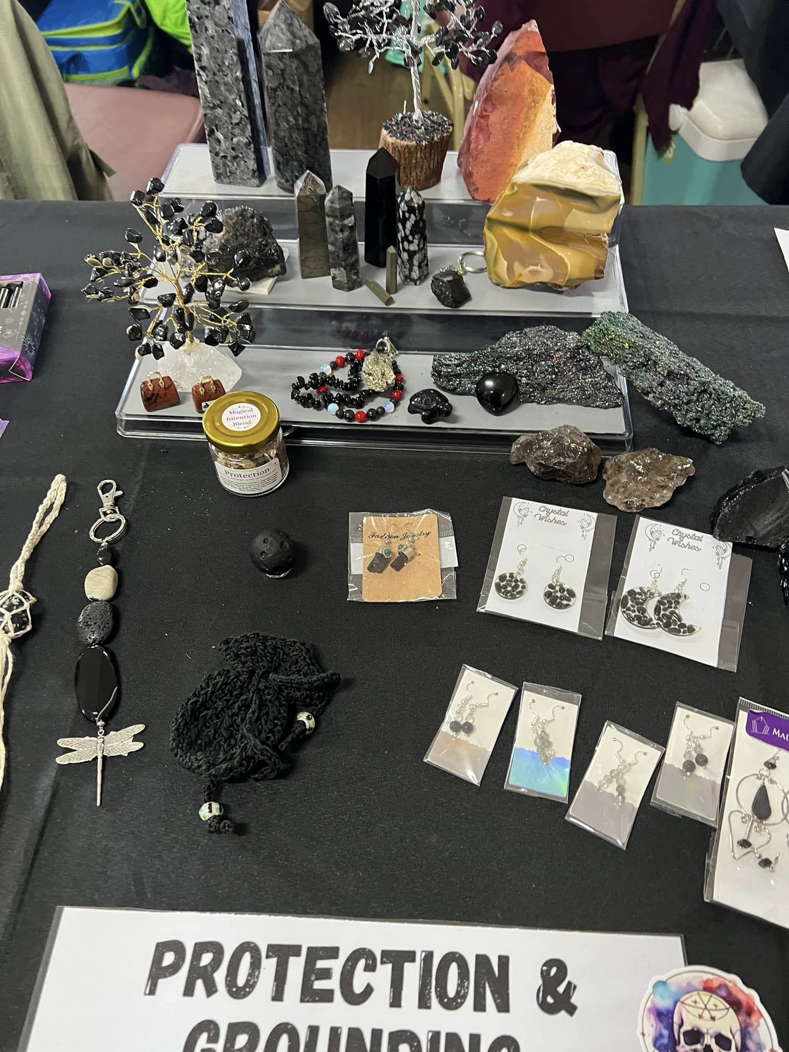 Gallery thumbnail