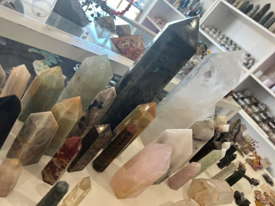 Gallery thumbnail