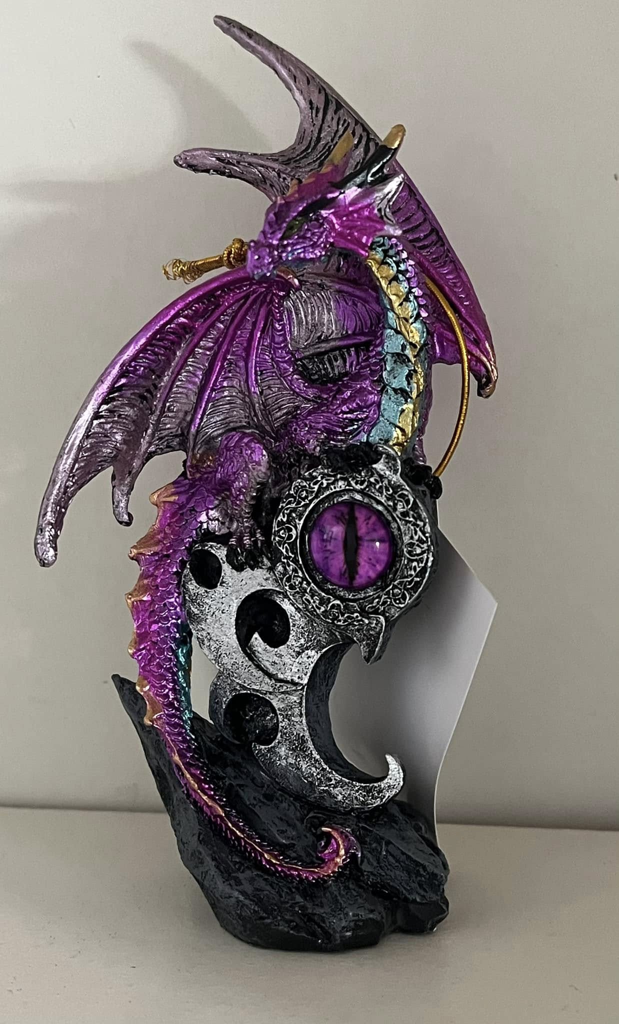 Gallery thumbnail