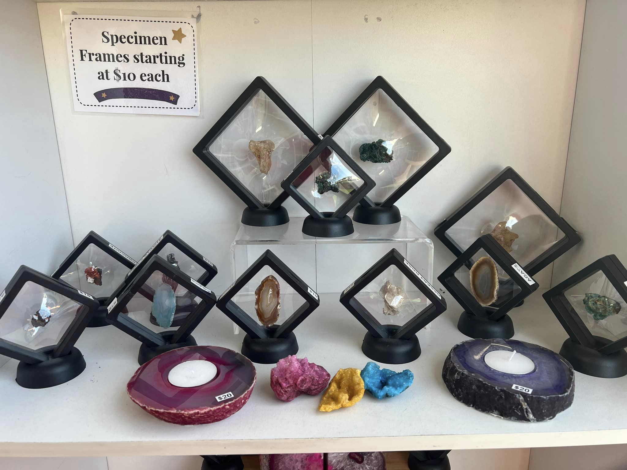 Gallery thumbnail