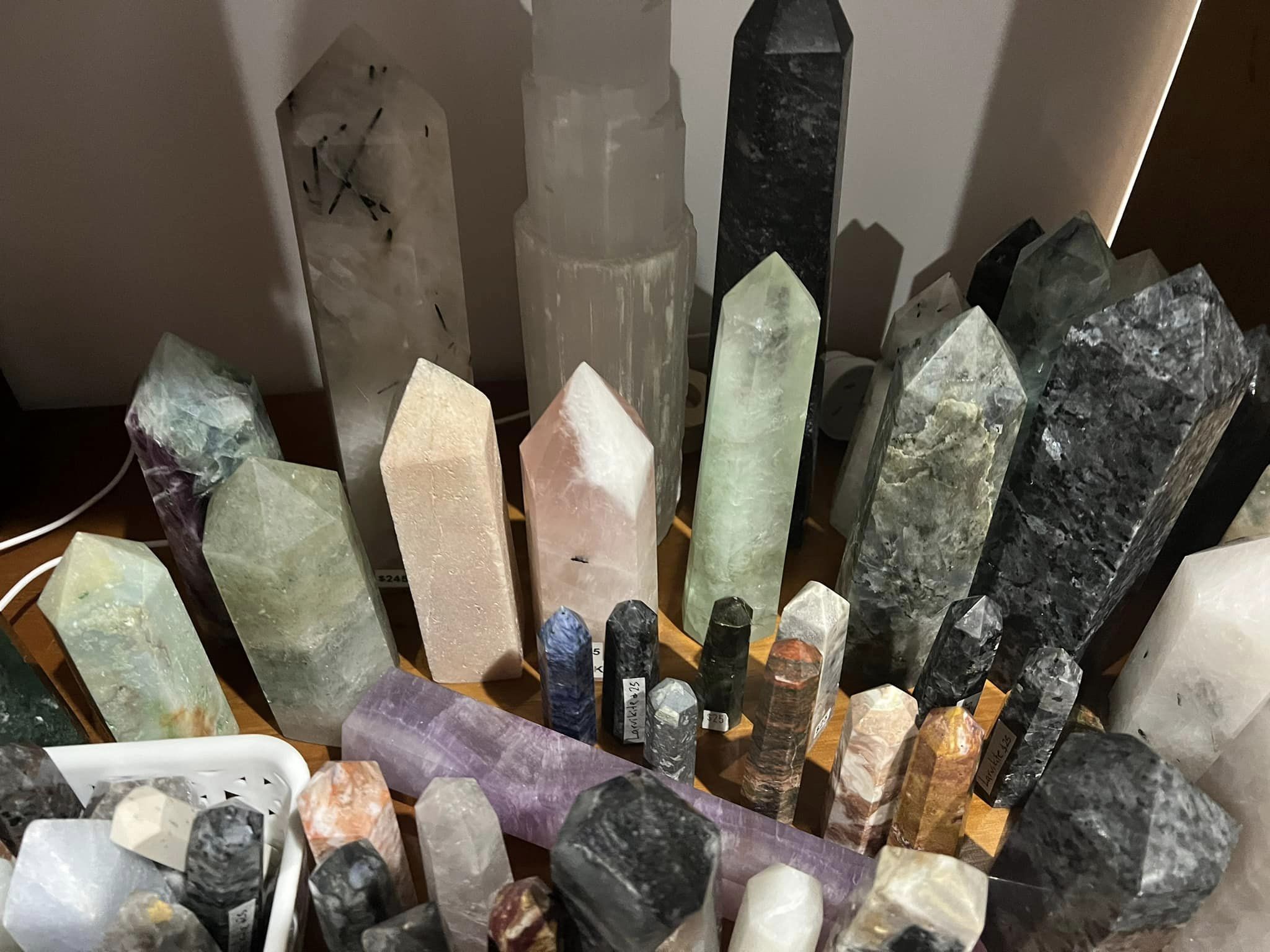Gallery thumbnail