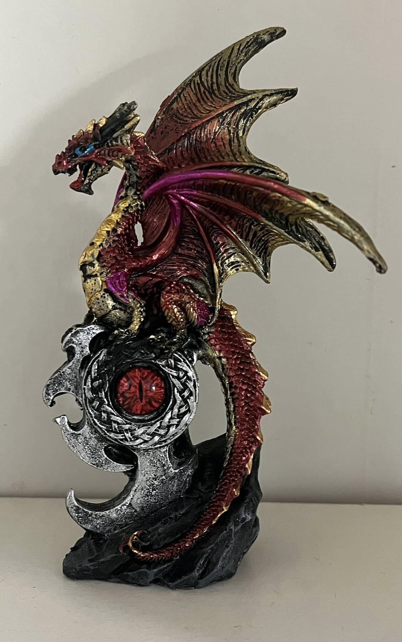 Gallery thumbnail