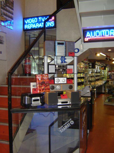 galerie image
