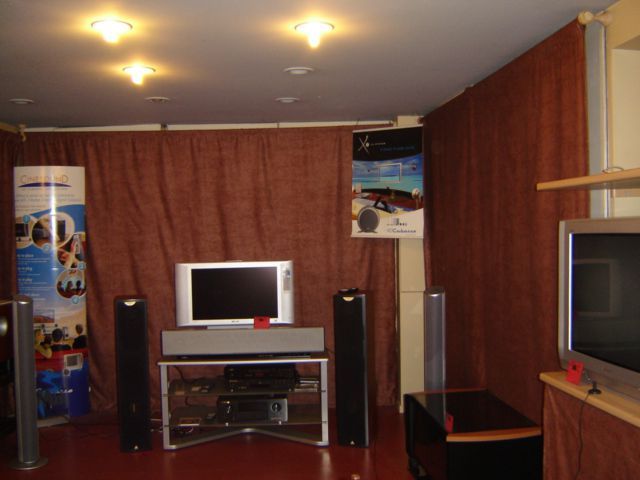 galerie image