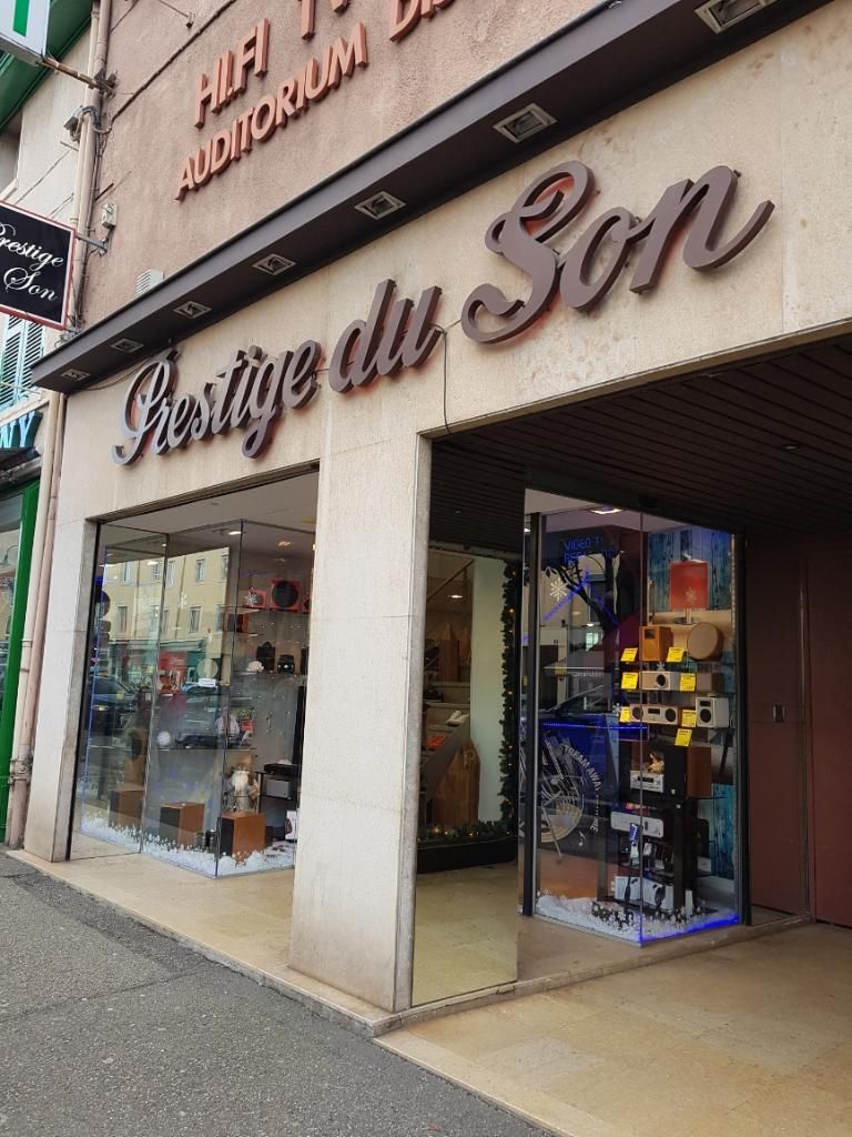 galerie image