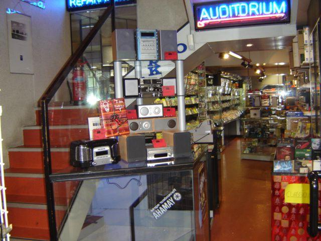 galerie image