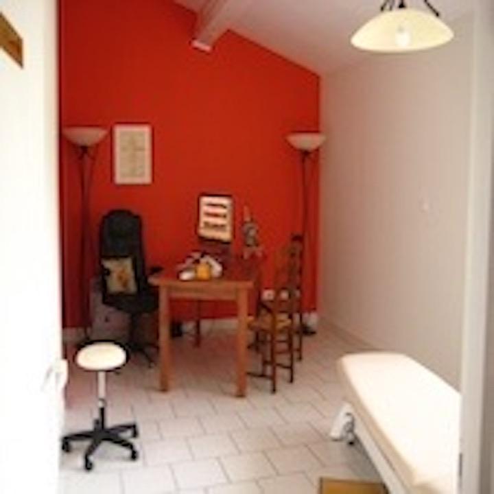 galerie image galerie image