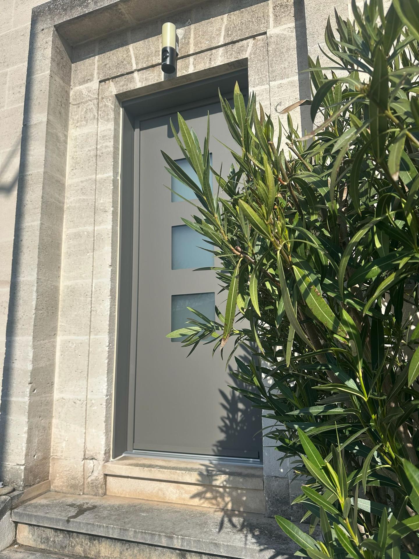 galerie image