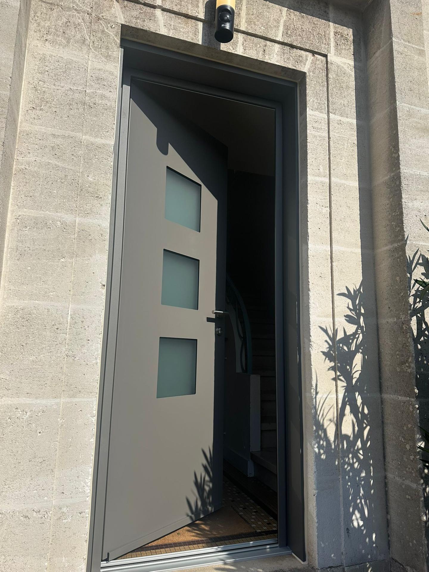 galerie image
