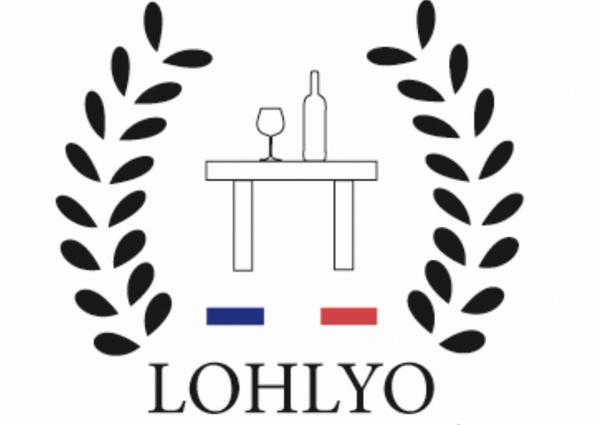 Lohlyo article de ménage et de cuisine, bazar et droguerie (détail)