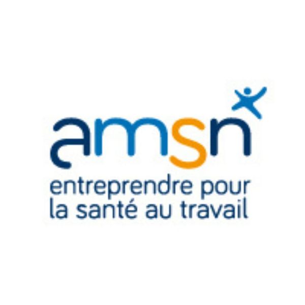 AMSN Service De Santé Au Travail Etablissements de soins, services de la Santé