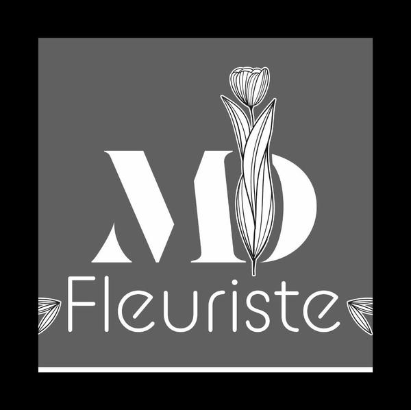 FLEURS D'O cadeau (détail)