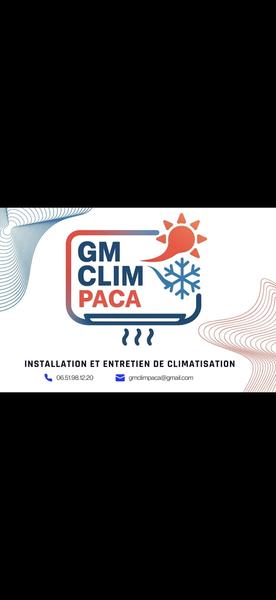 GM Clim Paca réparation et restauration (objets divers)