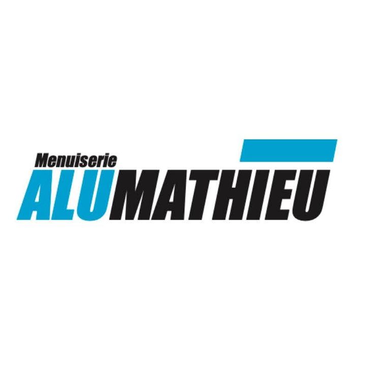 Menuiserie Alu Mathieu machine à bois, PVC, alu et outillage (fabrication, négoce)