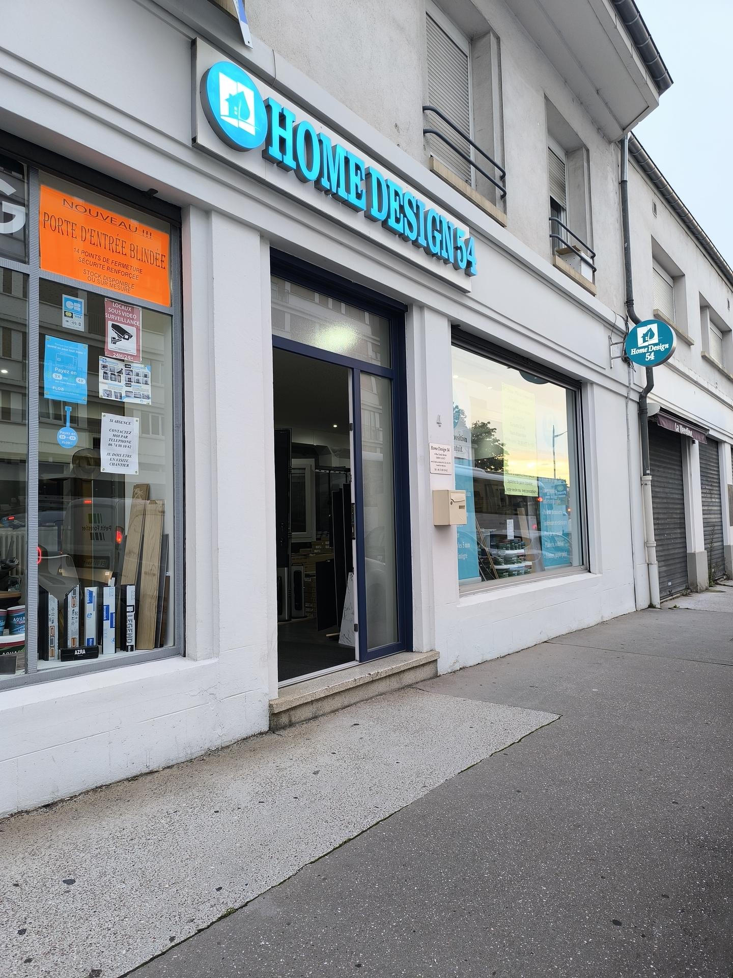 galerie image