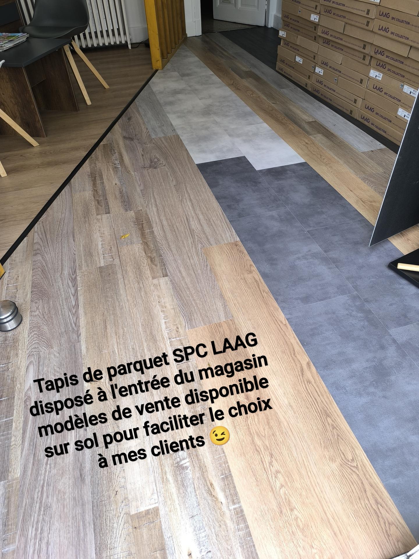 galerie image