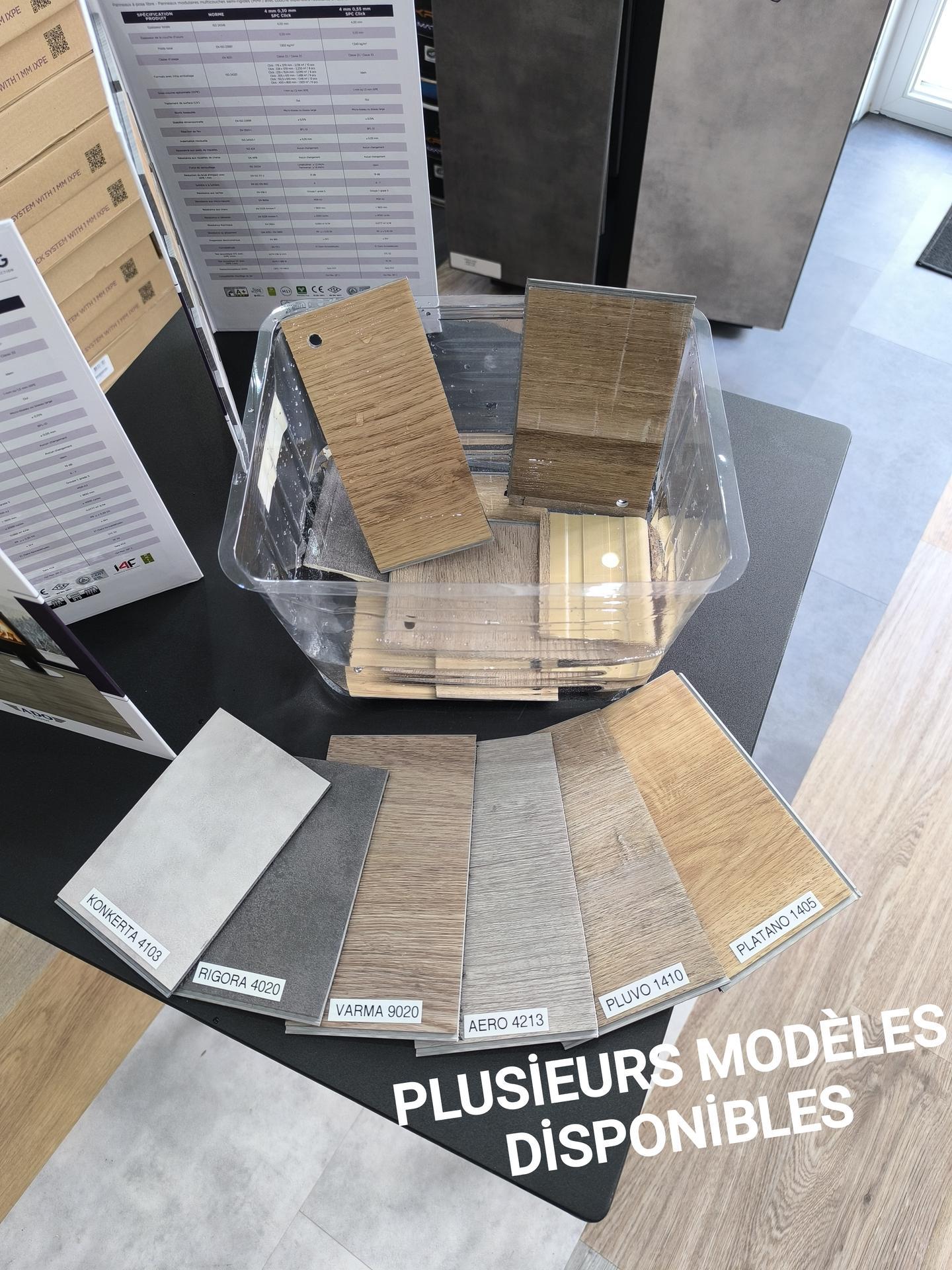galerie image