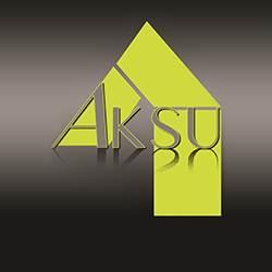 SARL AKSU paysagiste conseil