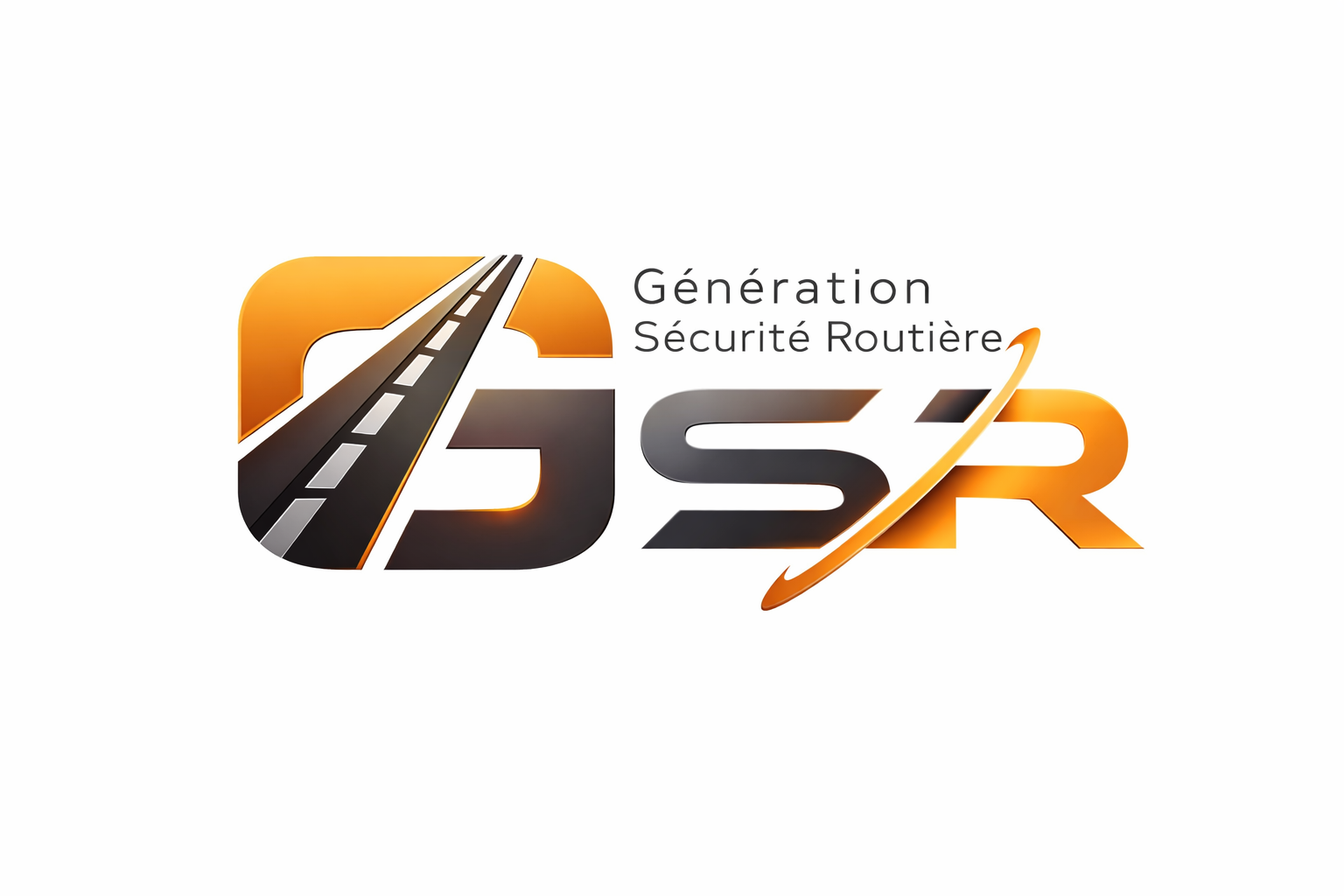 Auto Ecole GSR Bonneuil auto école