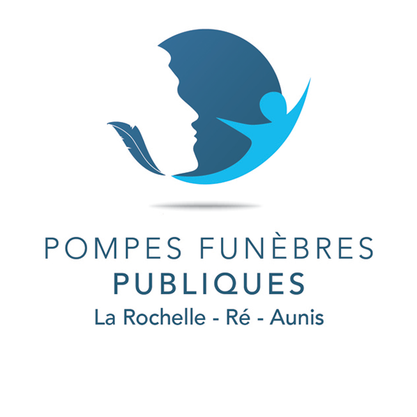 Pompes Funèbres Publiques Ré pompes funèbres, inhumation et crémation