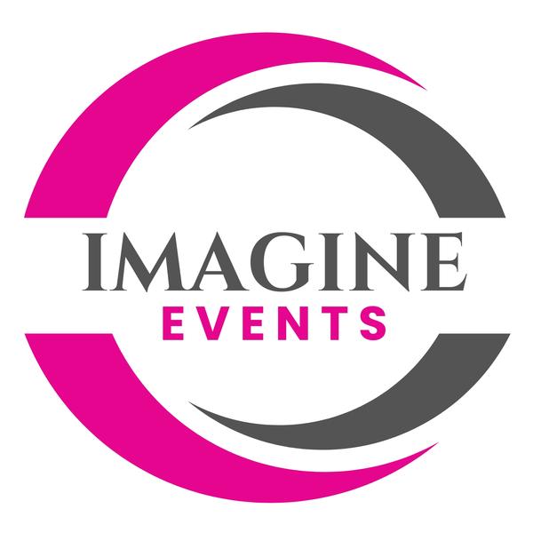 Imagine Events location de matériel industriel