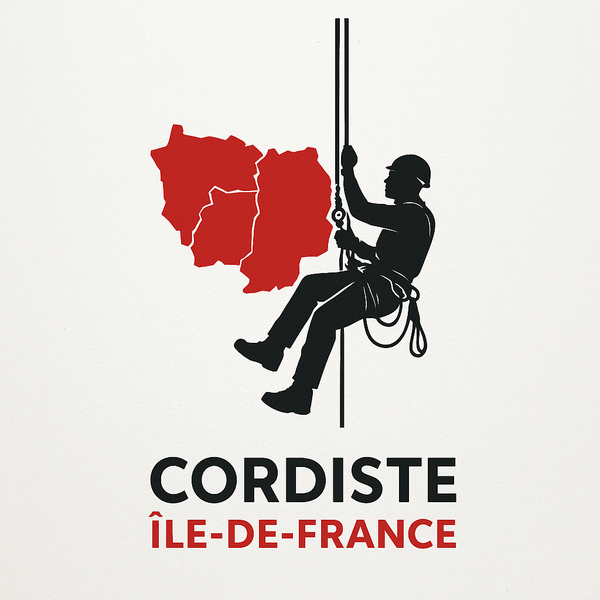 EBB Cordiste Expert