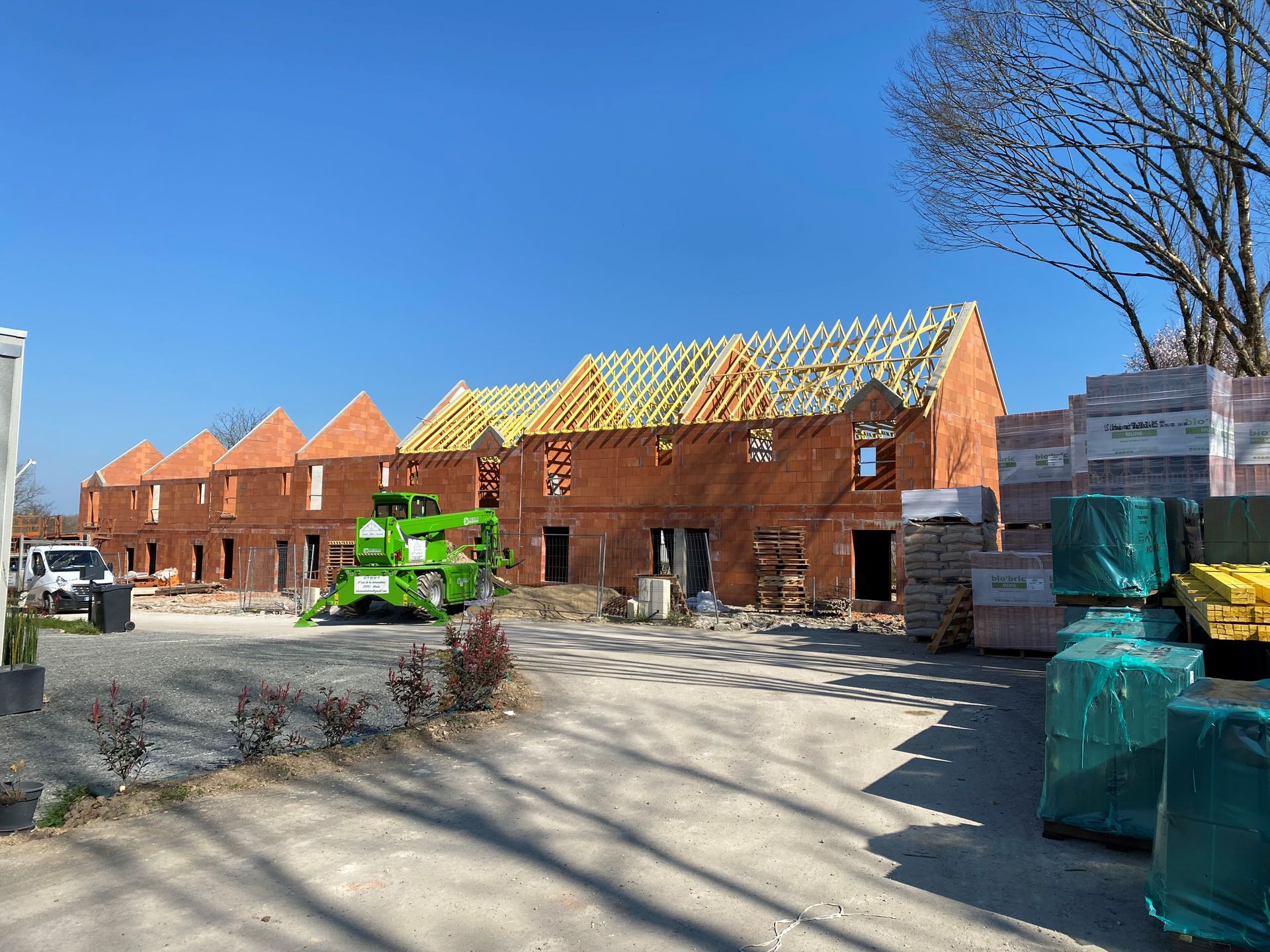 galerie image galerie image