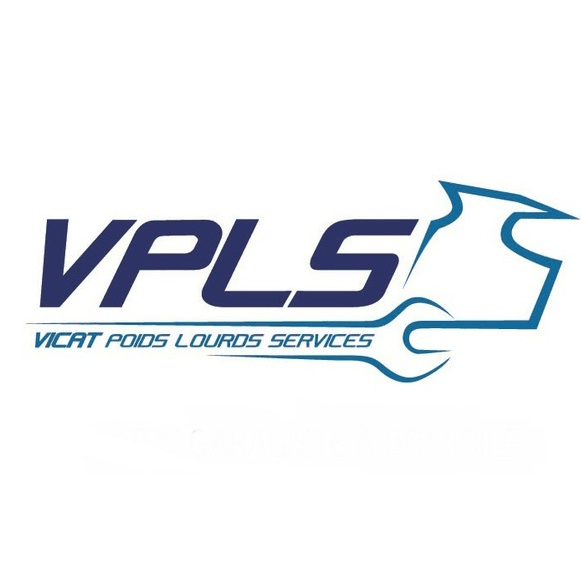 Vicat Poids Lourds Services réparation et restauration (objets divers)