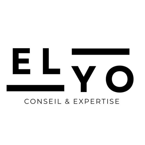 Elyo Conseil expert-comptable