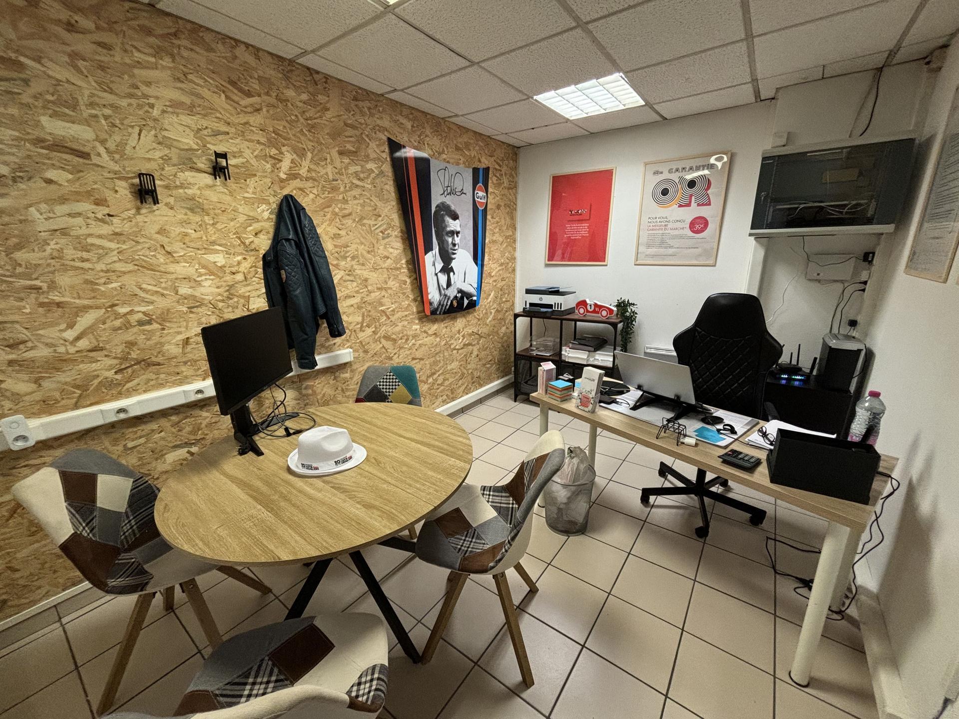 galerie image