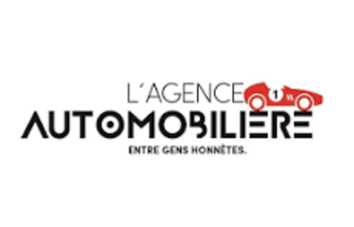 L'Agence Automobilière concessionnaire automobile
