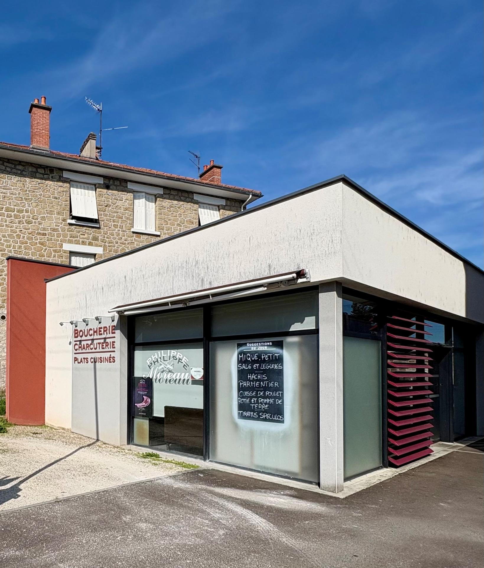 galerie image