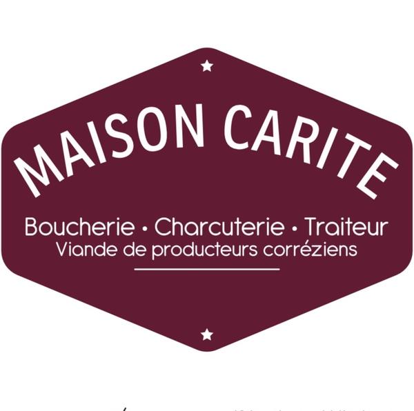 Maison Carite Brive Ex boucherie Moreau
