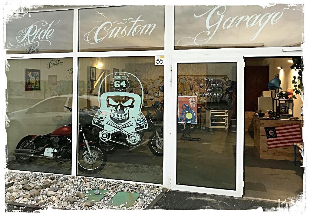 galerie image galerie image