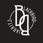 Blackbird Biarritz Habillement