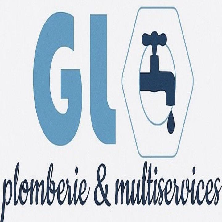 GL Plomberie & Multiservices Expert