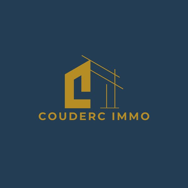 Couderc Immobilier expert en immobilier
