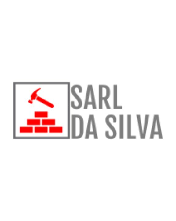 DA Silva Expert