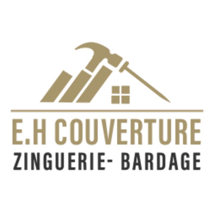 E.H couverture Expert