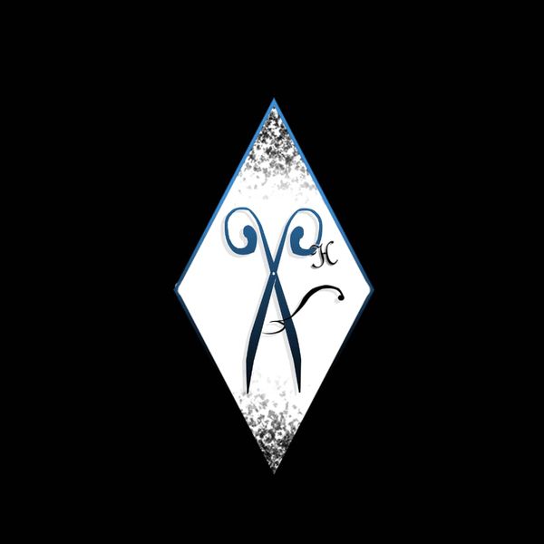 A.X.L'Hair coiffeur