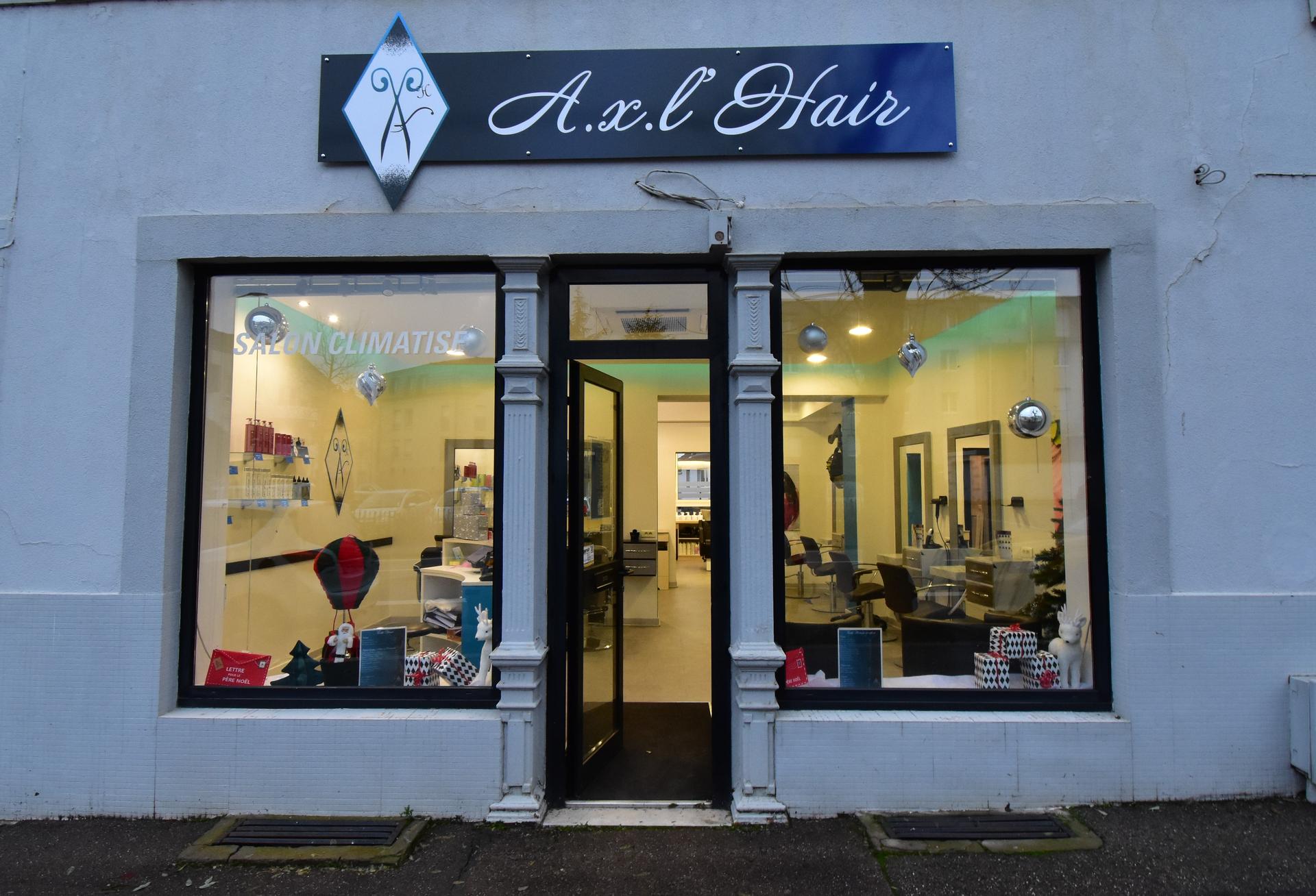 galerie image galerie image
