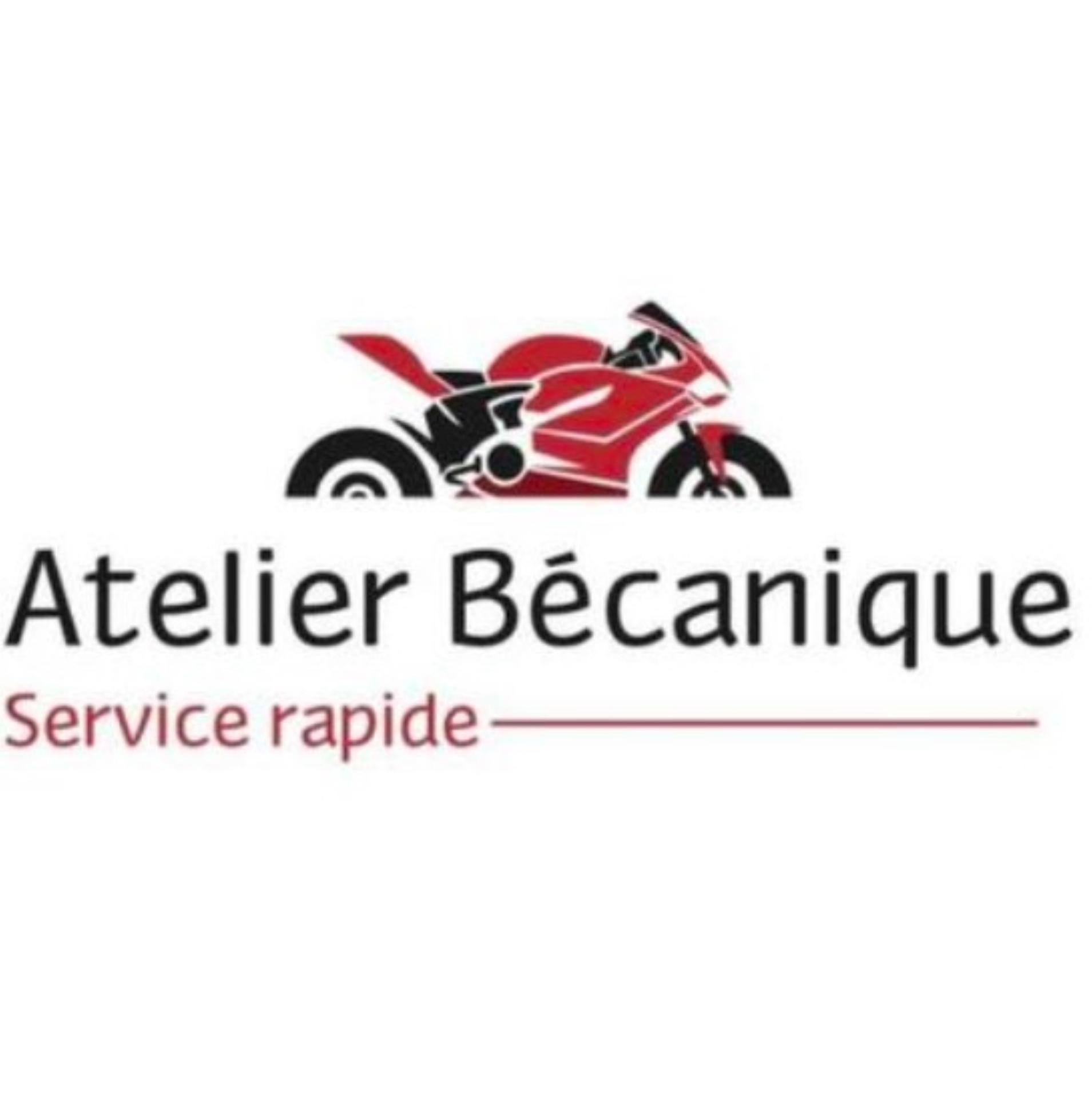 Atelier Bécanique Aubagne réparation et restauration (objets divers)