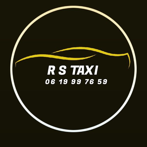Rs Taxi Services taxi