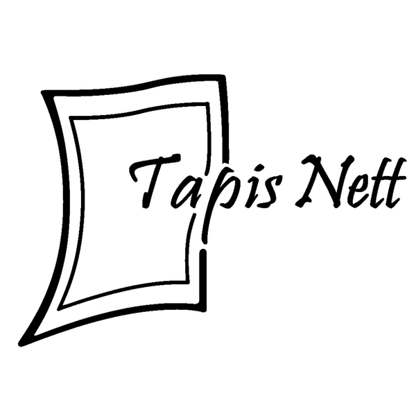 Tapis Nett vidange et curage